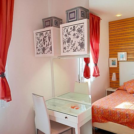 Little Wonder Apartment 阿尔布费拉 外观 照片